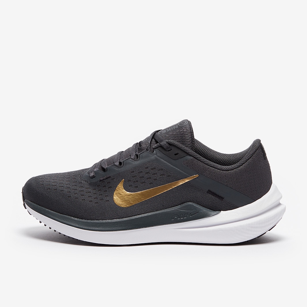 Running Shoes Nike Access Park Contact Number Nike Air Force