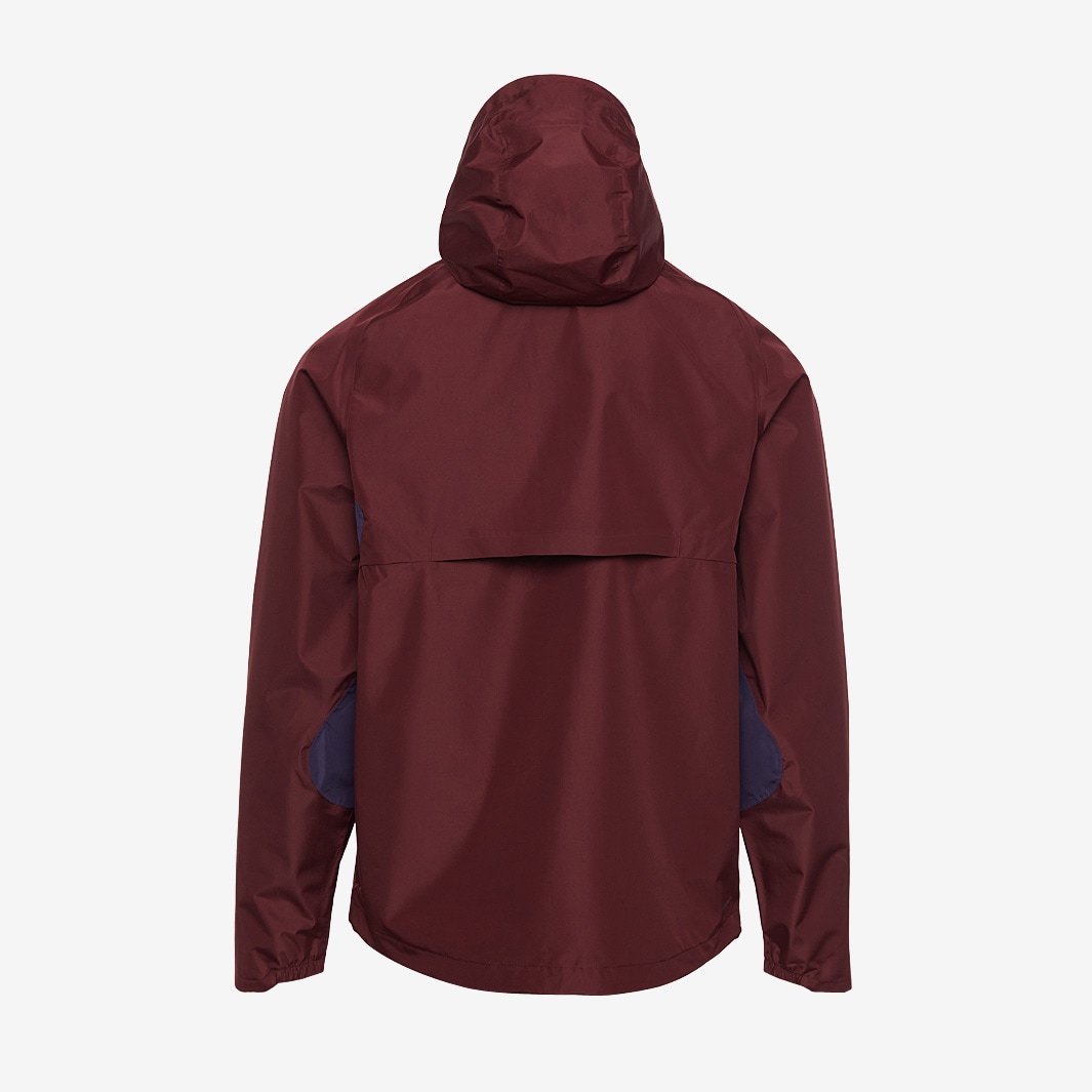 Nike Trail Cosmic Peaks Gore-Tex Infinium Jacket - Night Nike Trail Cosmic Peaks Gore-Tex Infinium Jacket - Night