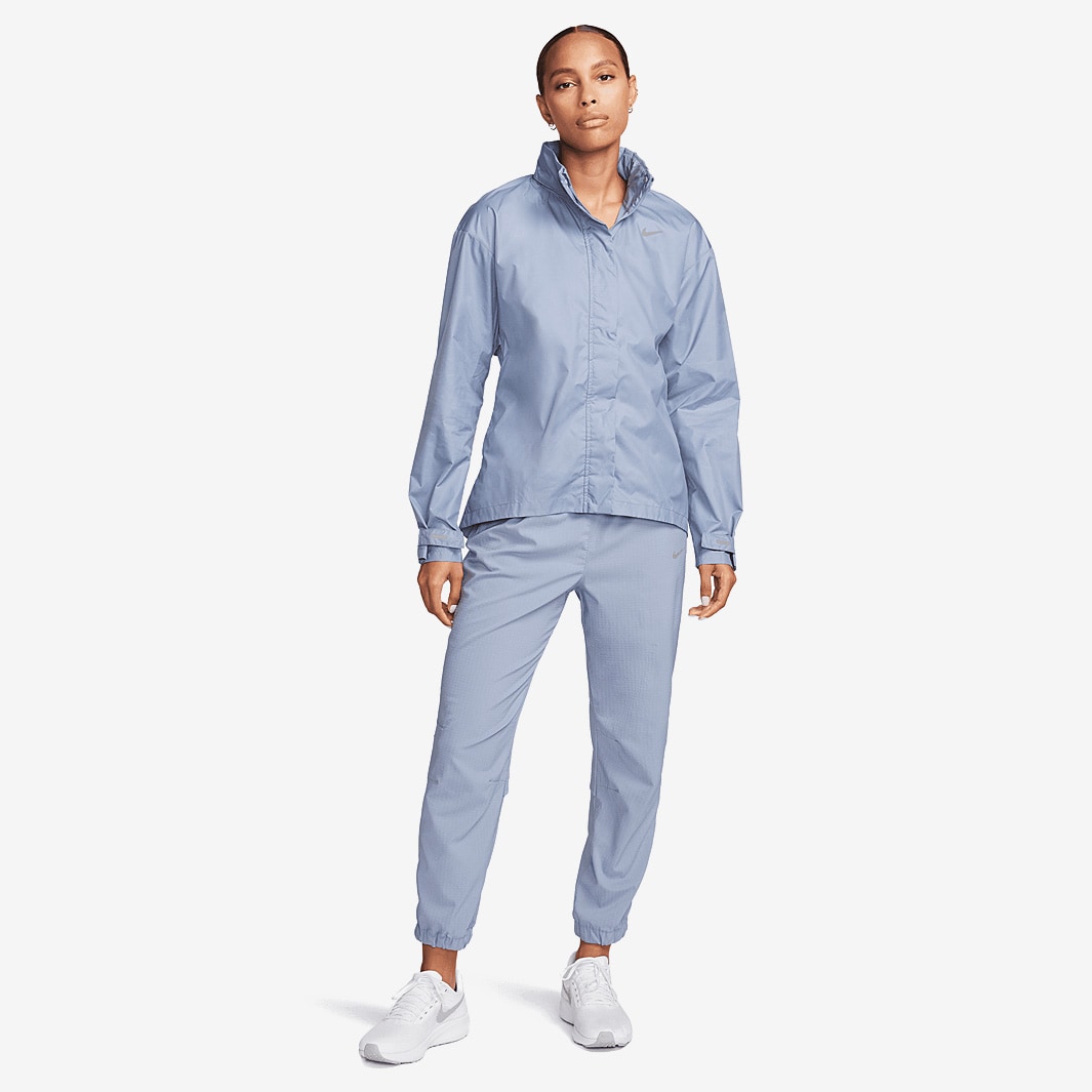 nike women's warm up pants and jacket