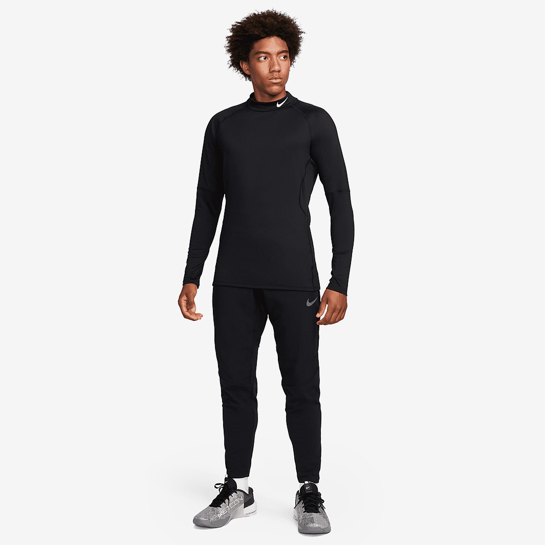 sports direct nike base layer