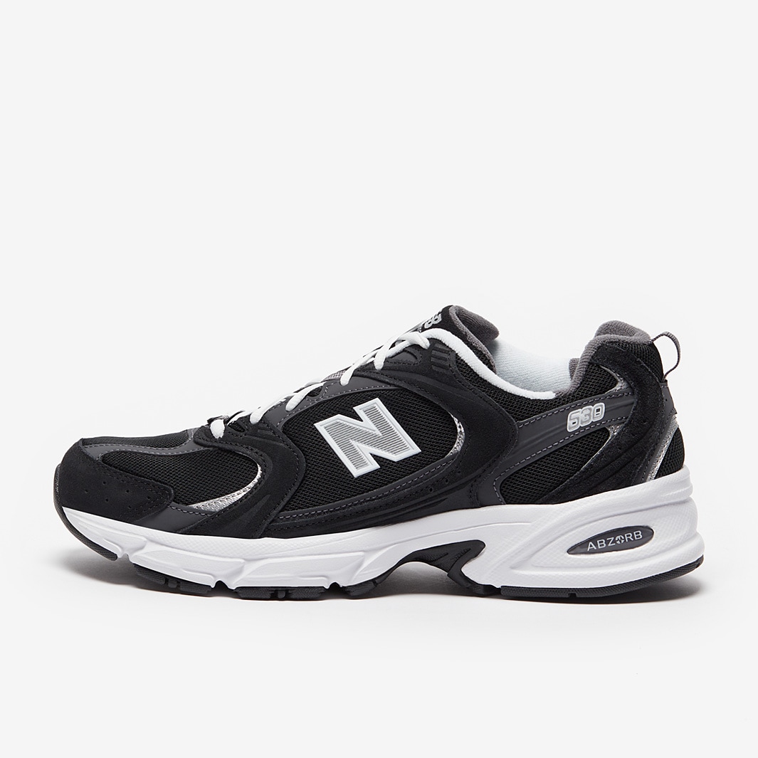 Balance 530 New Balance 1765 Deutschland New Balance 530 Black