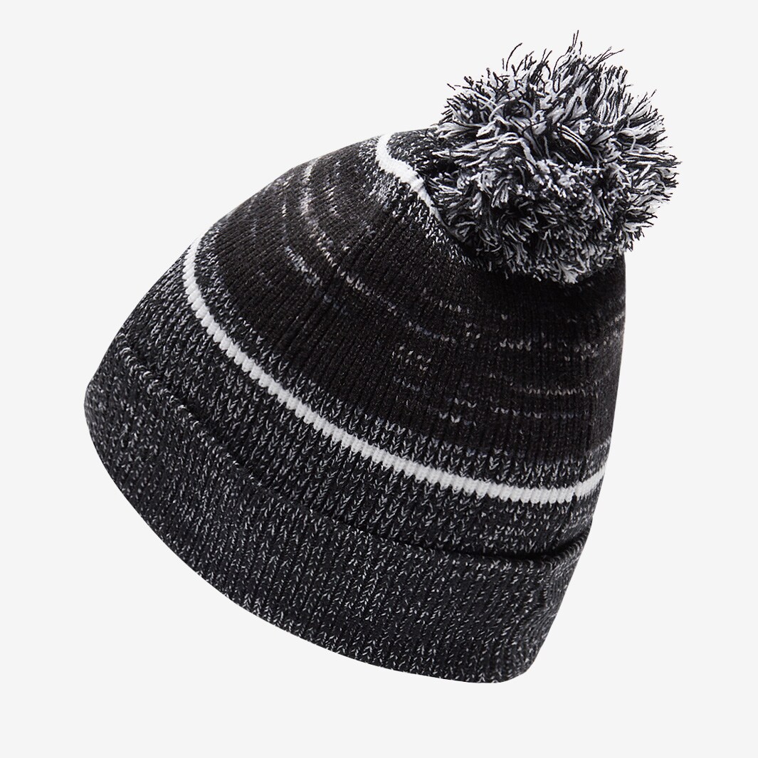 nike bobble hat mens