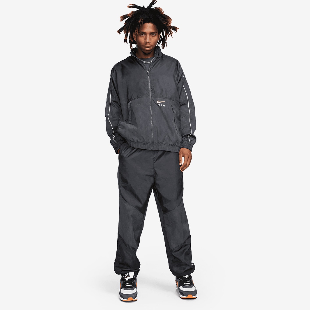 Fila marcus cheap track pants