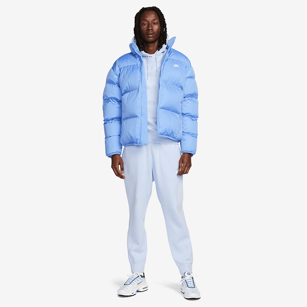 Hot nike nrg puffer Shop