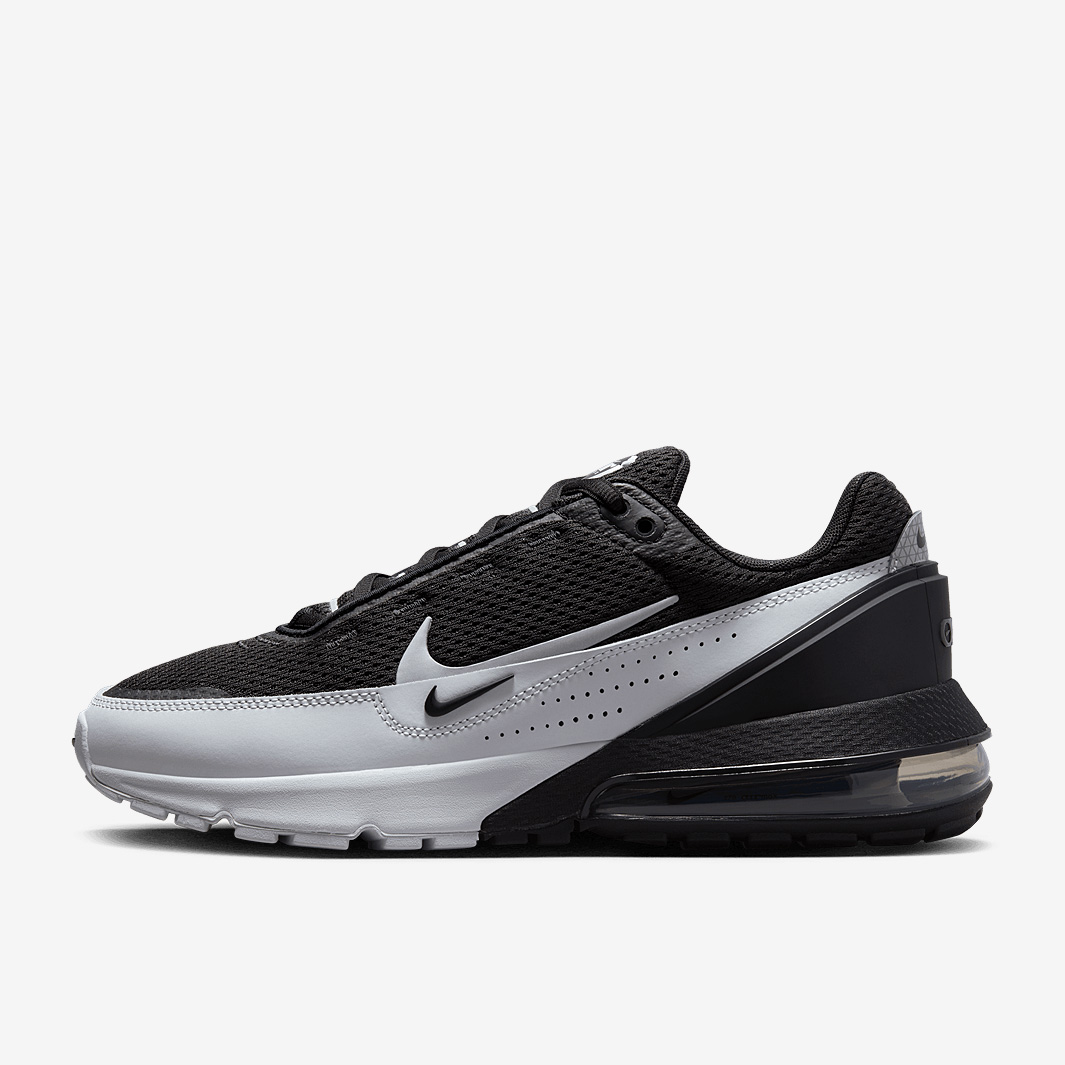 men's shoe nike air max 2090