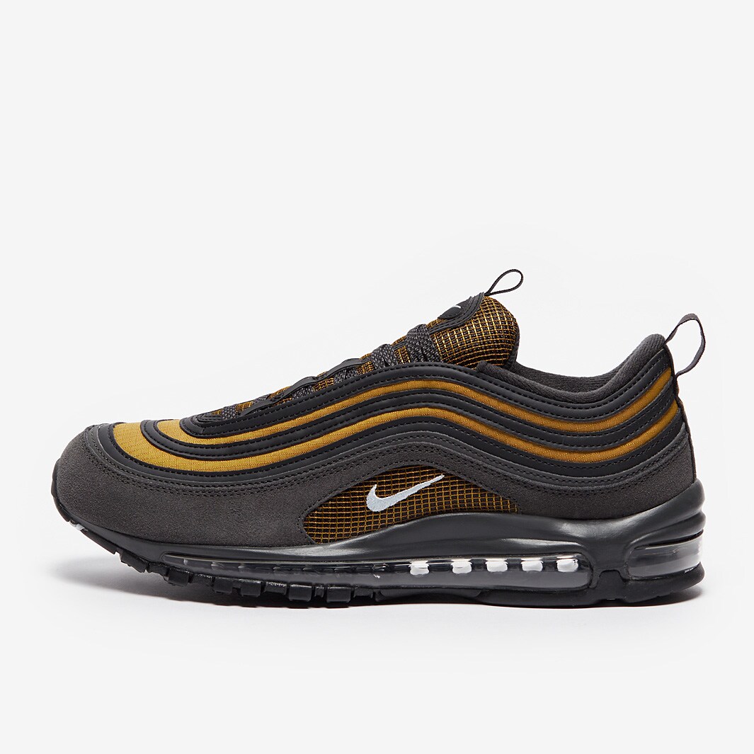 air max 97 prm se