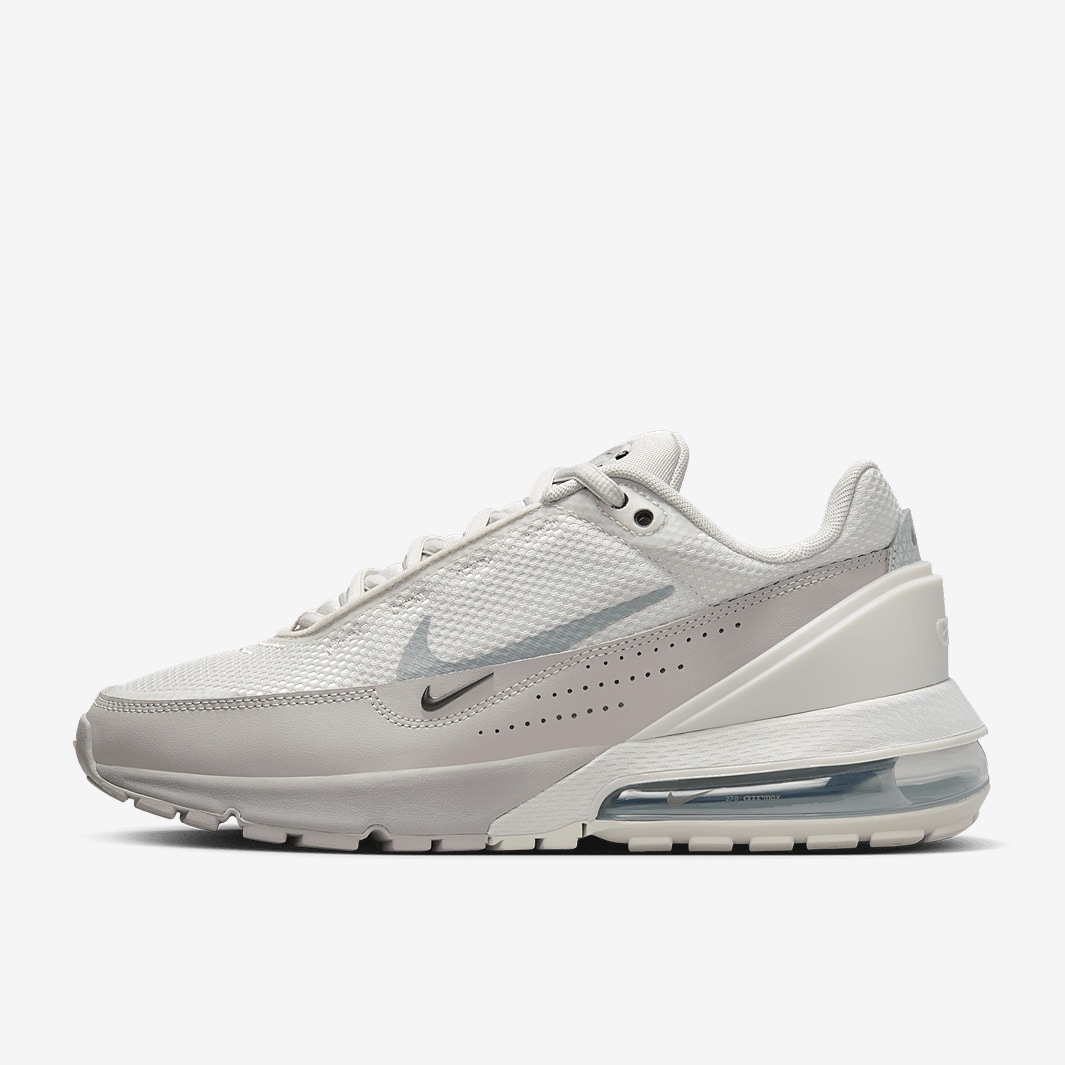 Air max 870 on sale