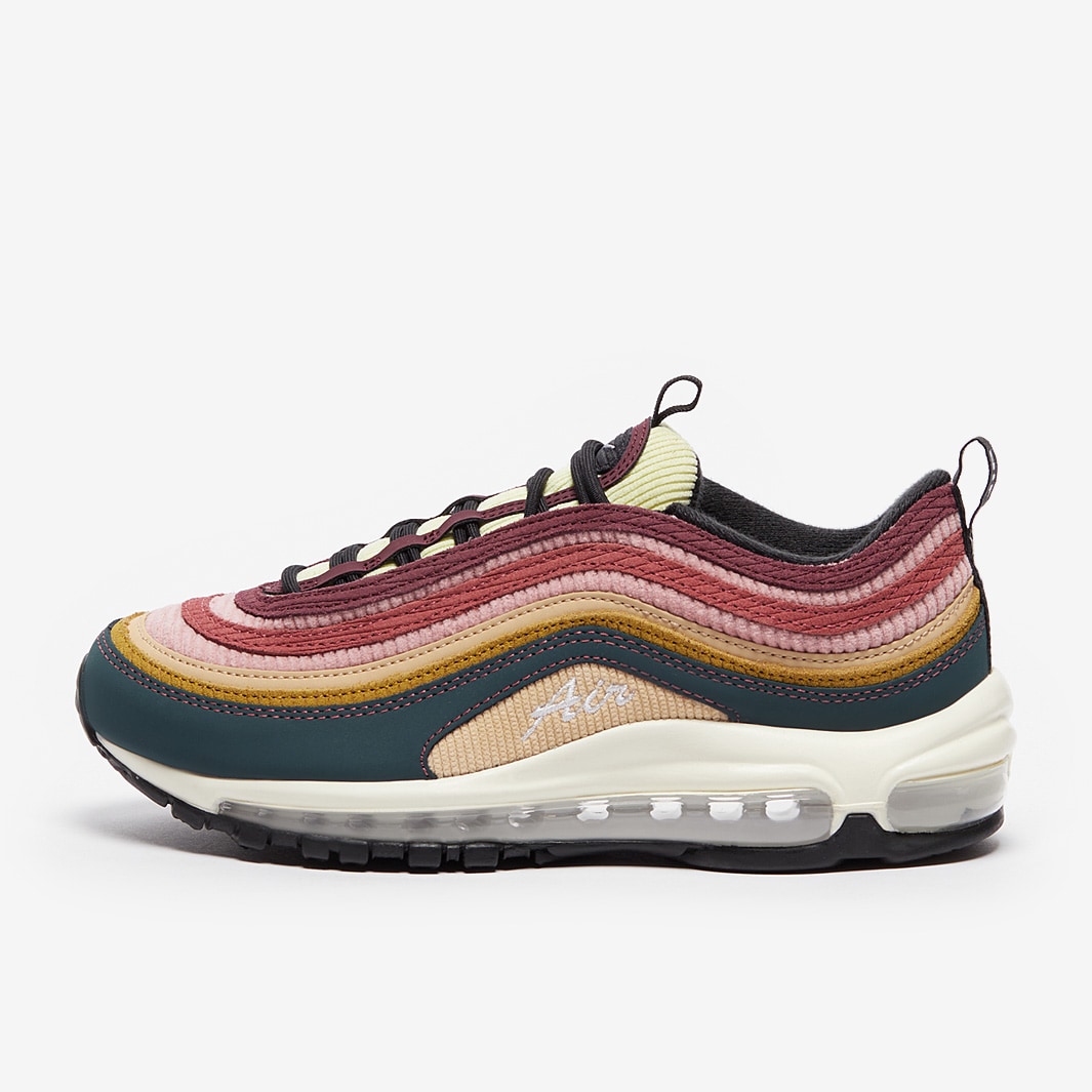 Nike women's air max 97 se sneaker hotsell