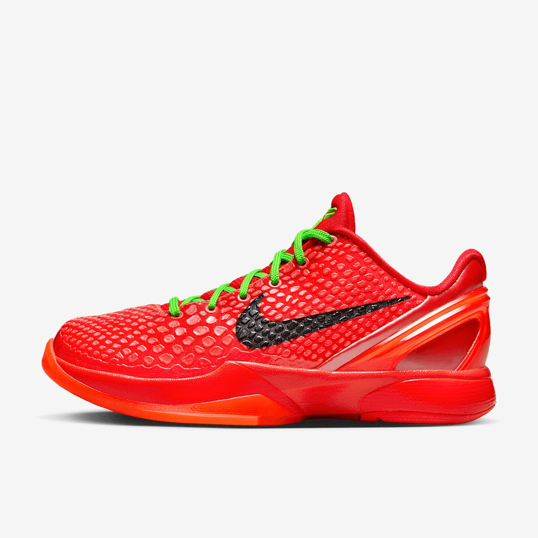 Kids kobe shoes online