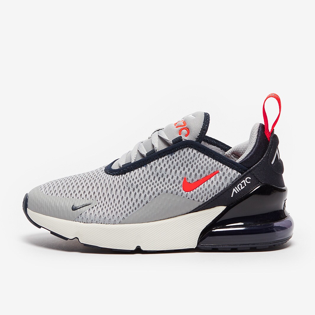 nike 270 little kids