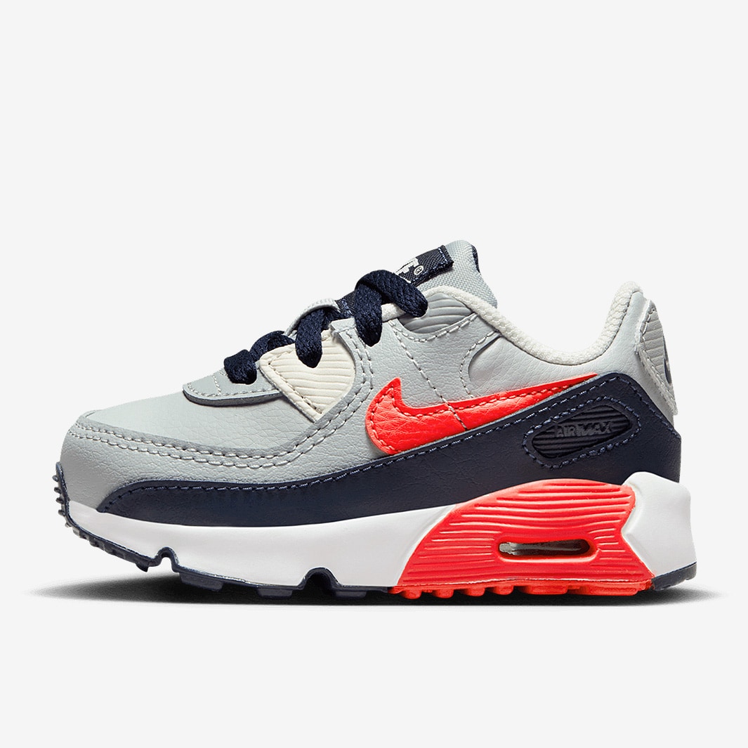 Nike air max 90 size 6 toddler best sale