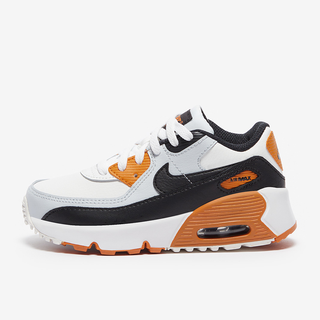 nike air max 90 childrens size 2