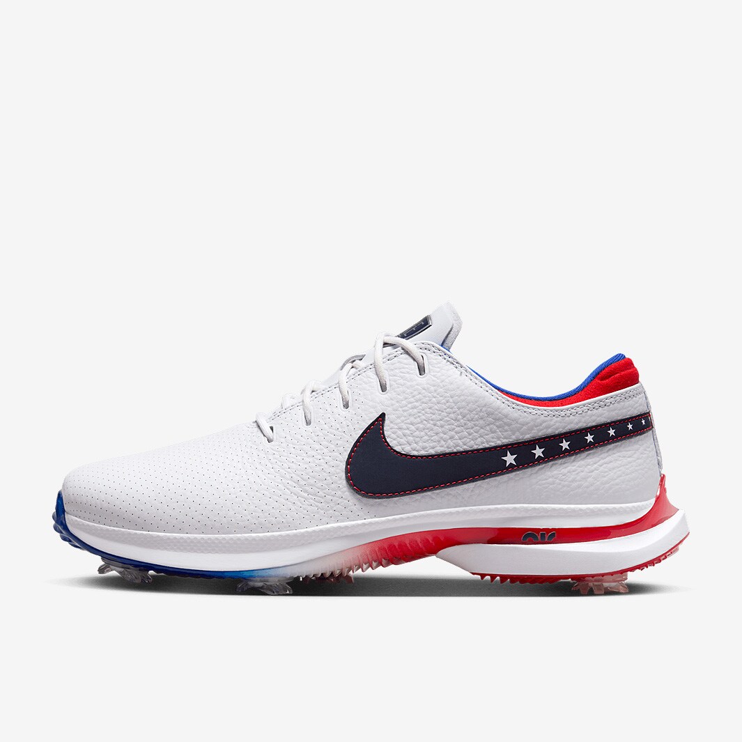 koepka shoes nike