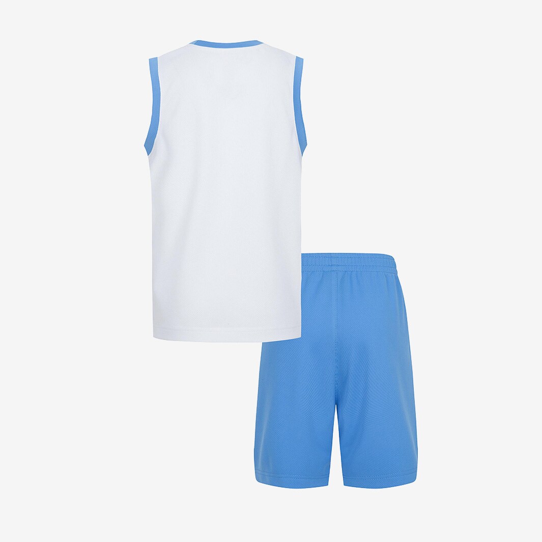 jordan muscle set university blue