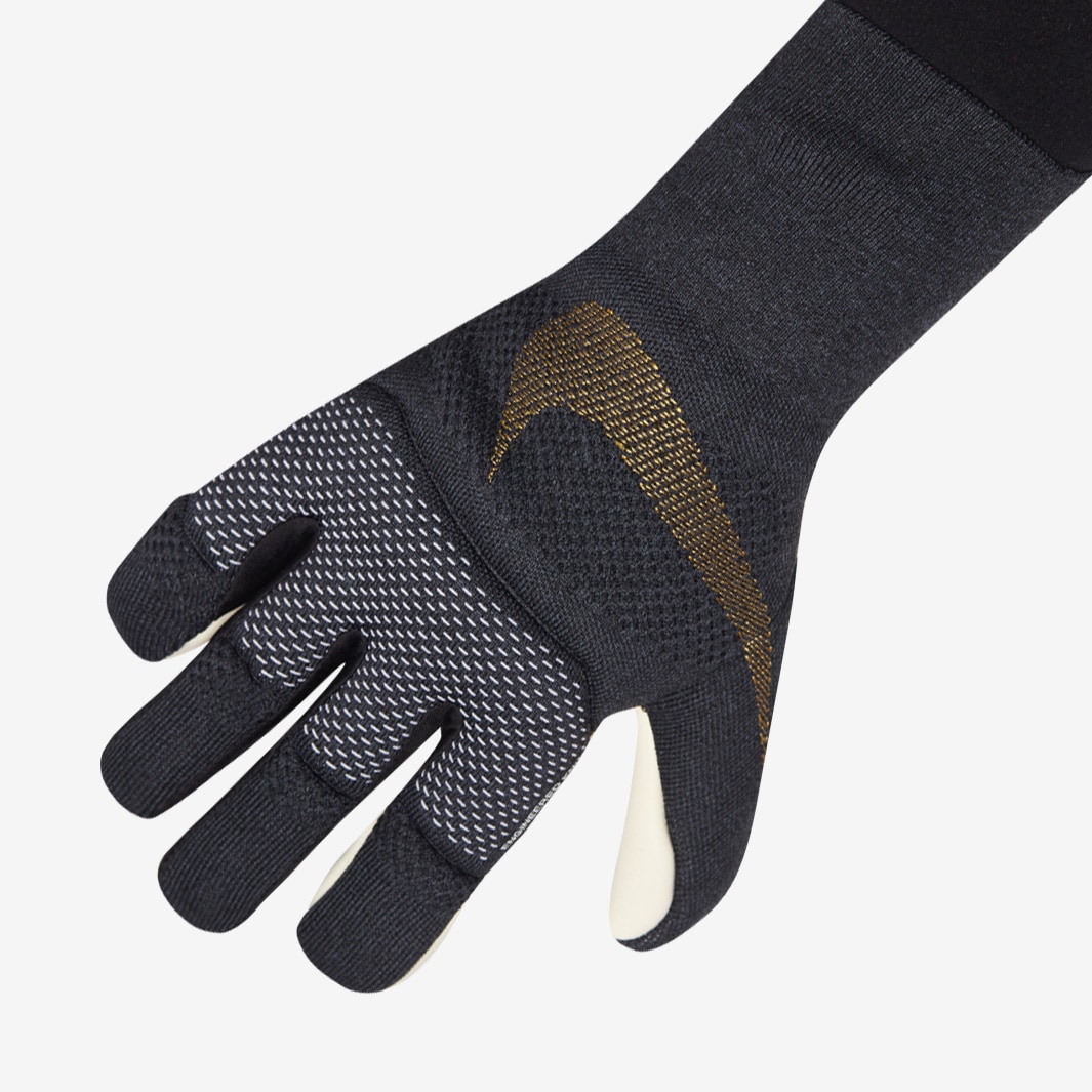 Mens Gloves Nike Golf Gloves 2018 Nike GK Vapor Dynamic Fit Promo