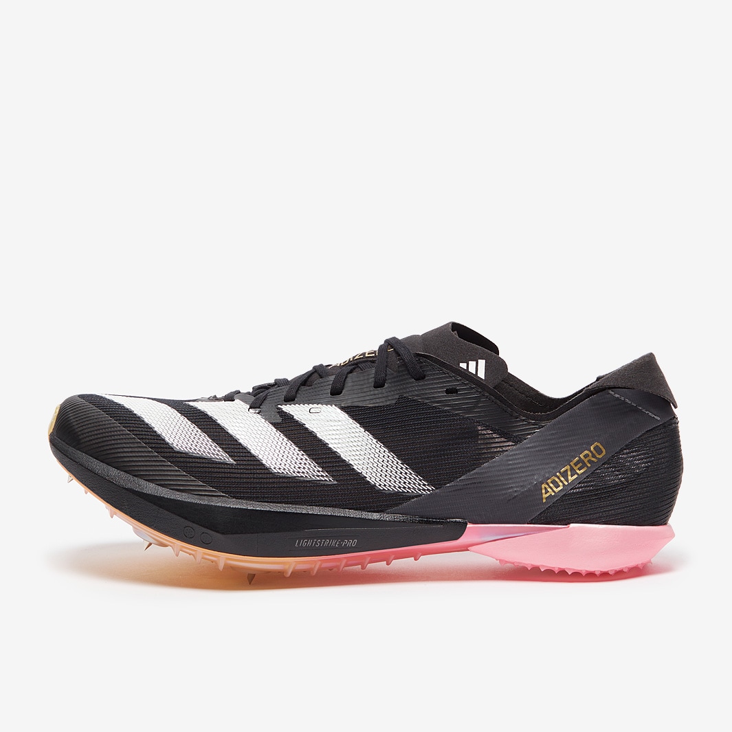 Adizero Ambition Lightstrike Pro Adidas Adizero Ambition