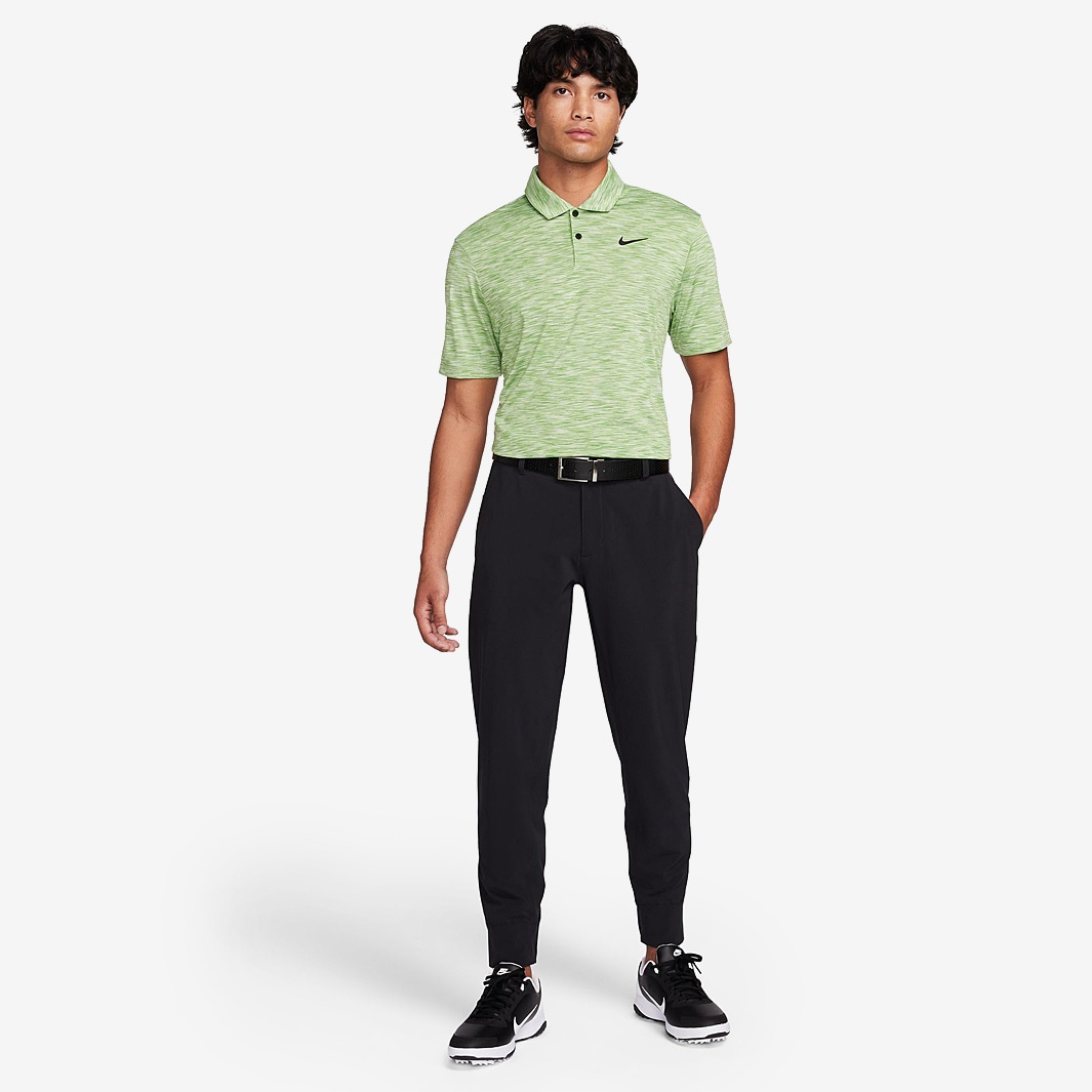 nike golf modern jogger trousers