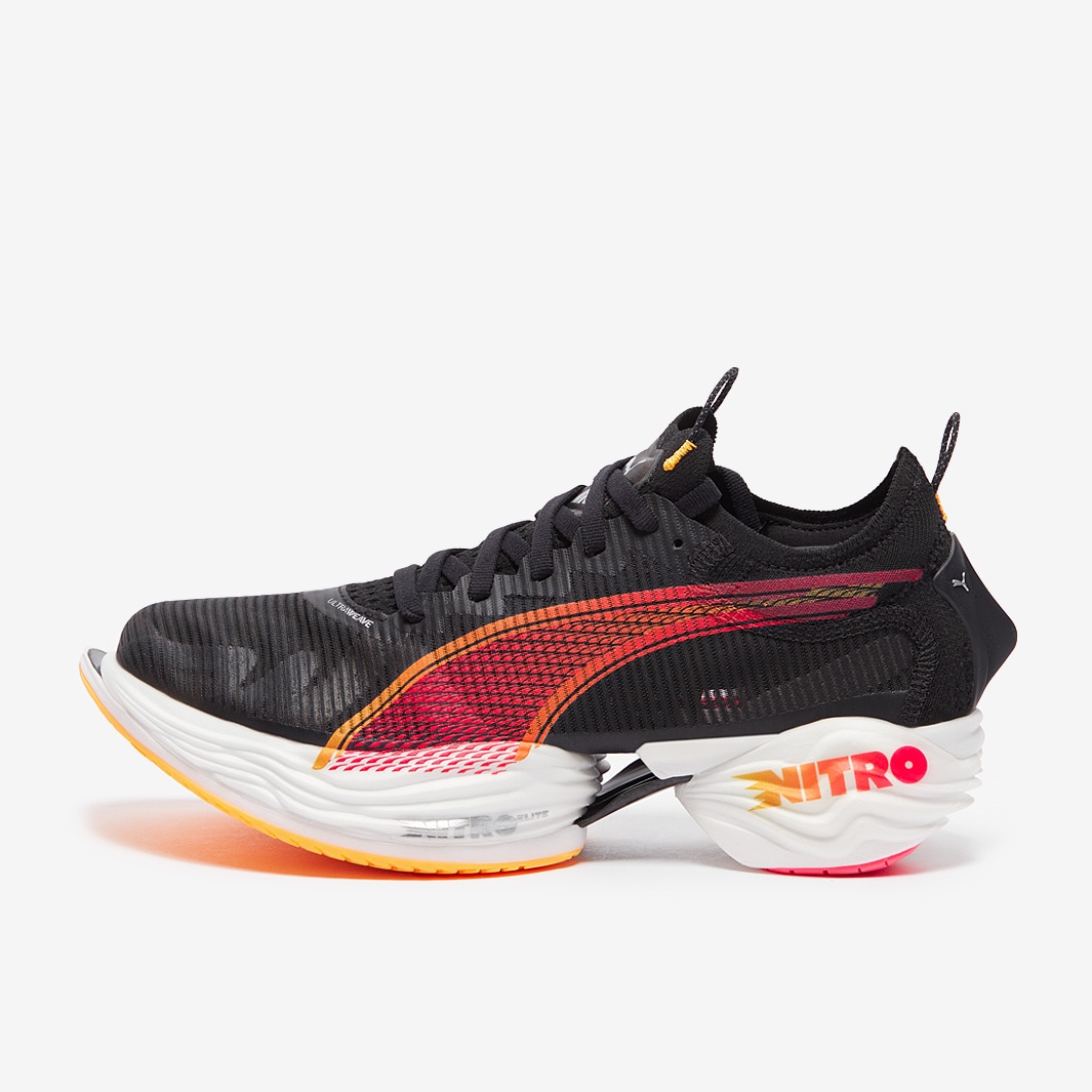 Puma elite shoes discount
