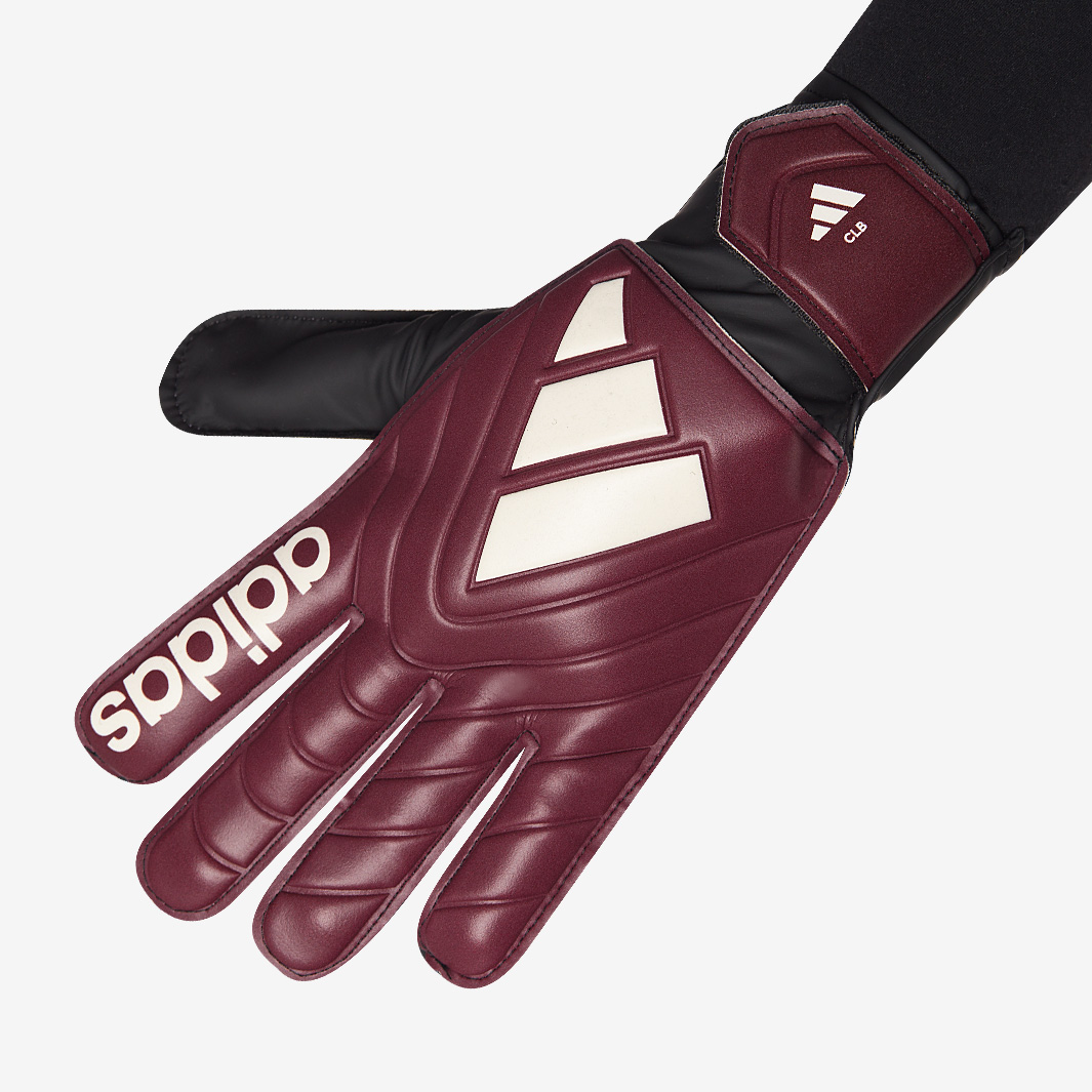 cheap adidas football gloves