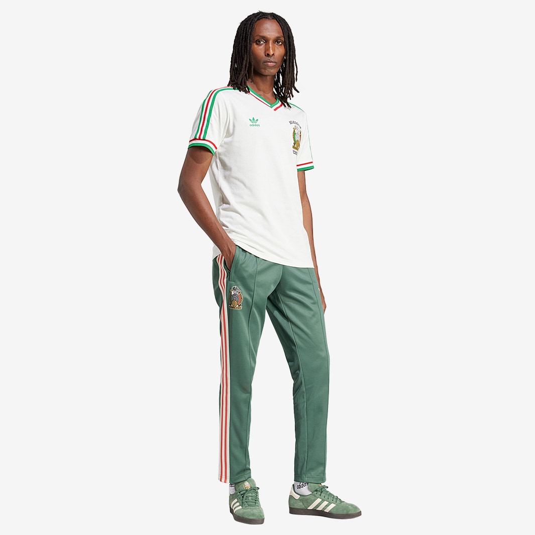 Adidas originals 2025 mexico 45