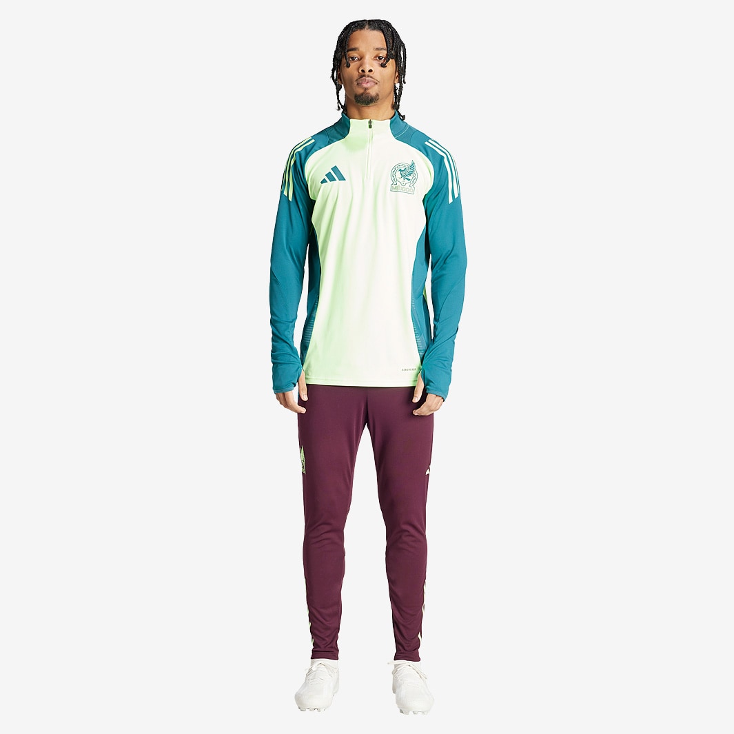 ☆Adidas☆Future Of Tech Jumpsuit Green Gucci x adidas Jumpsuit Green - SS22 - US