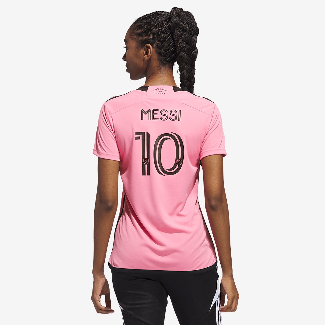 jersey shirt for girl