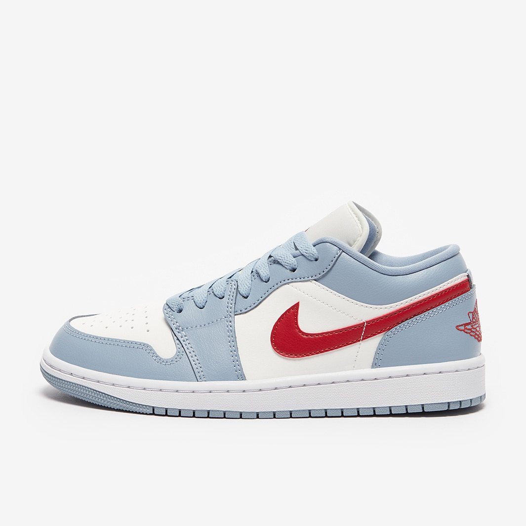 Air jordan america discount