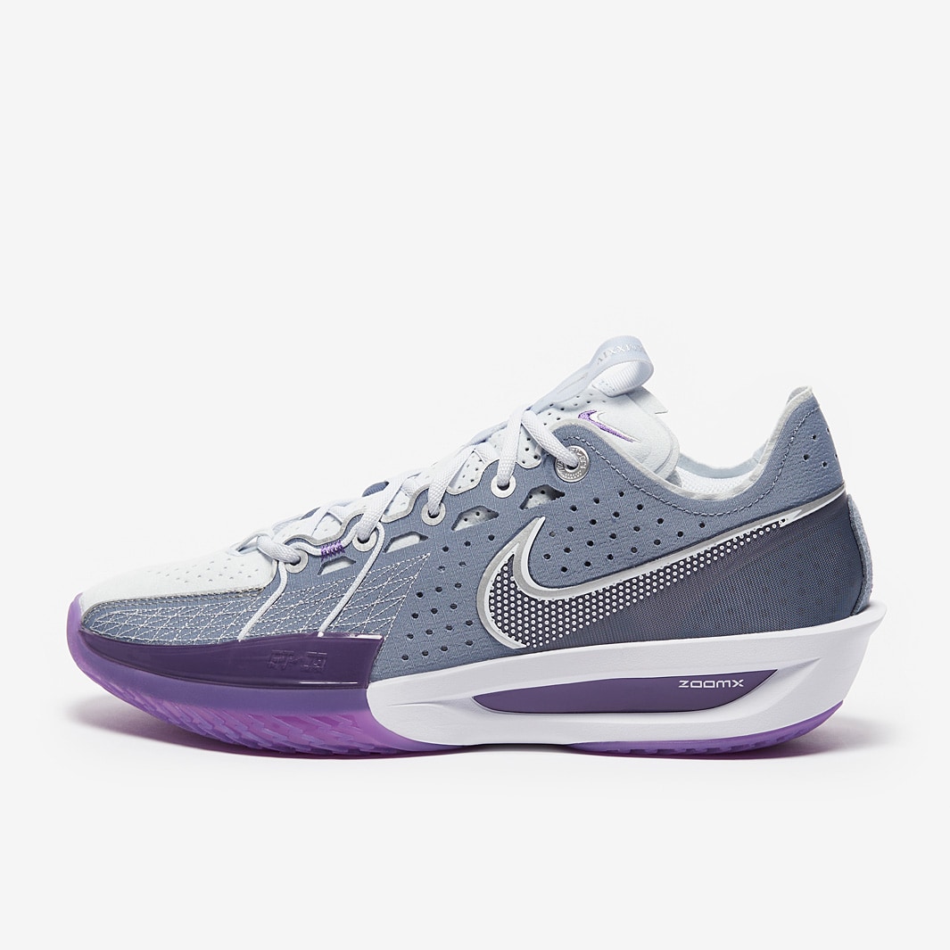 Nike zk4 best sale