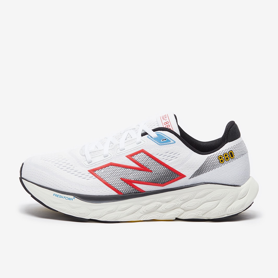 530 Dames Ppsnabha New Balance 84 Walking Shoe Adidas Original
