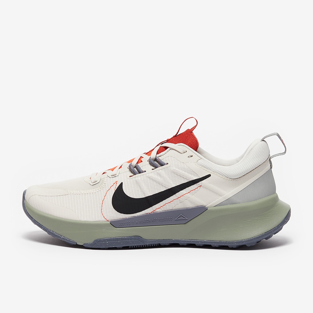 nike juniper trail test