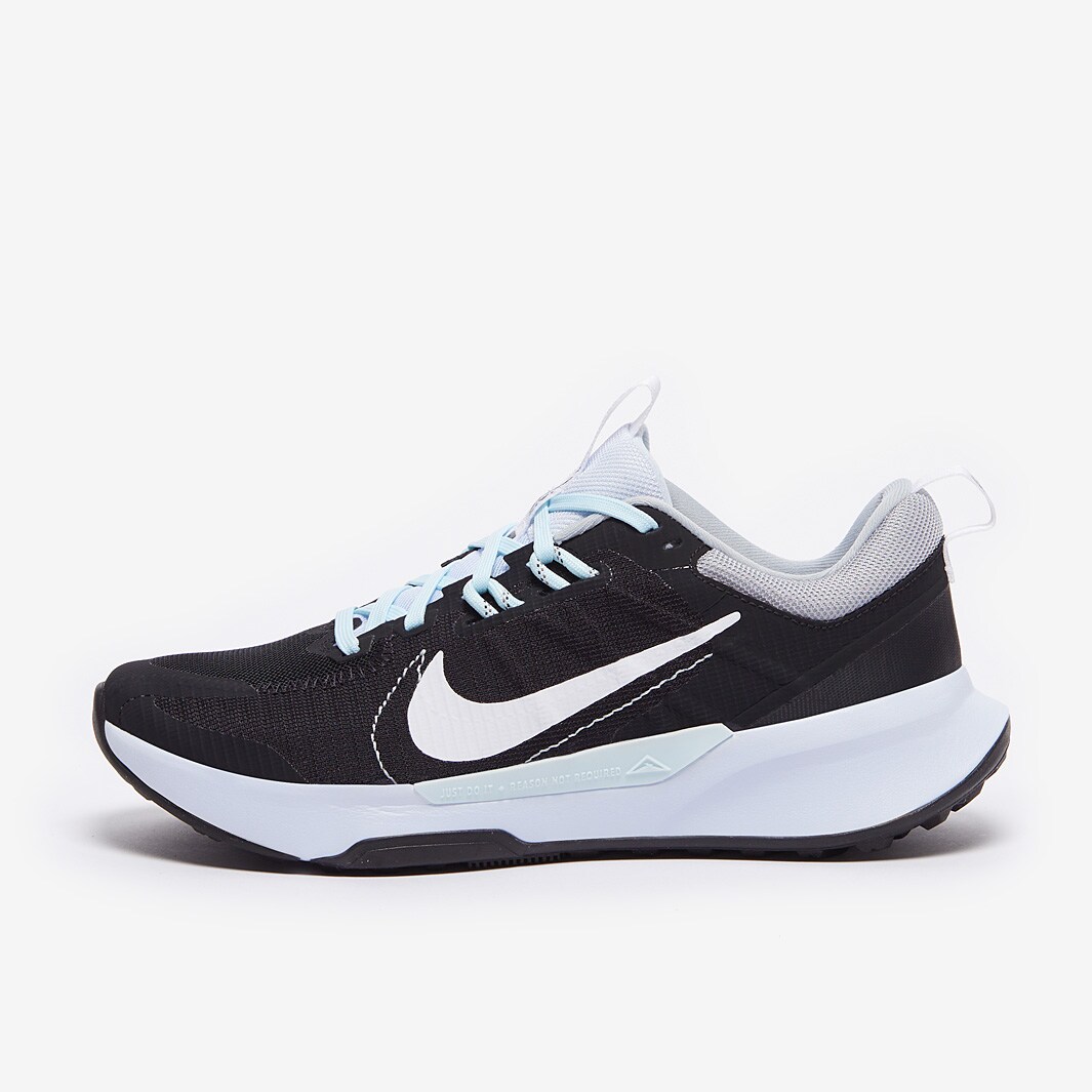 Nike women's just do it shoes best sale