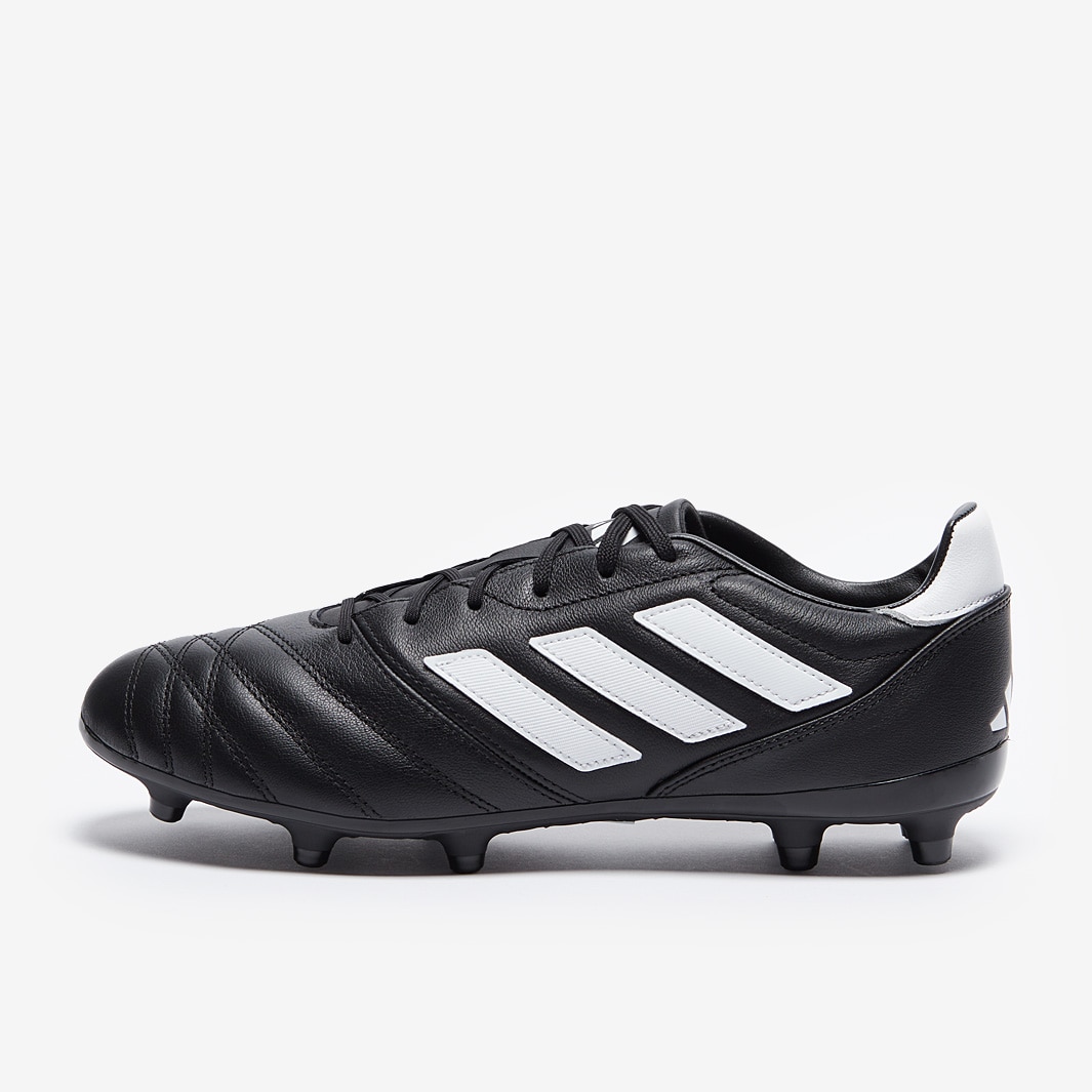 sports direct adidas football boots