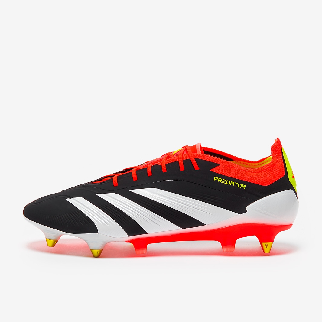 Adidas predator legend best sale