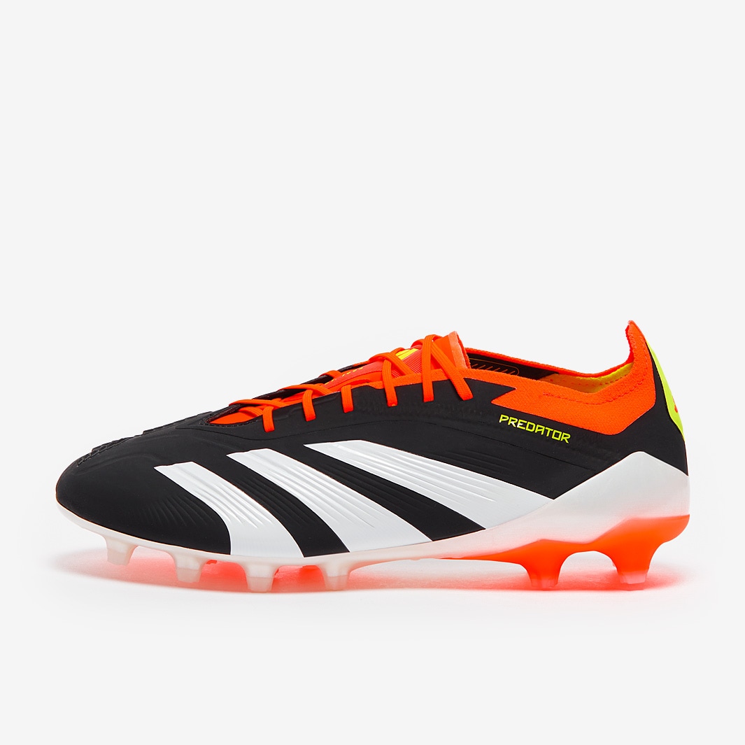 adidas Predator Elite AG 4G