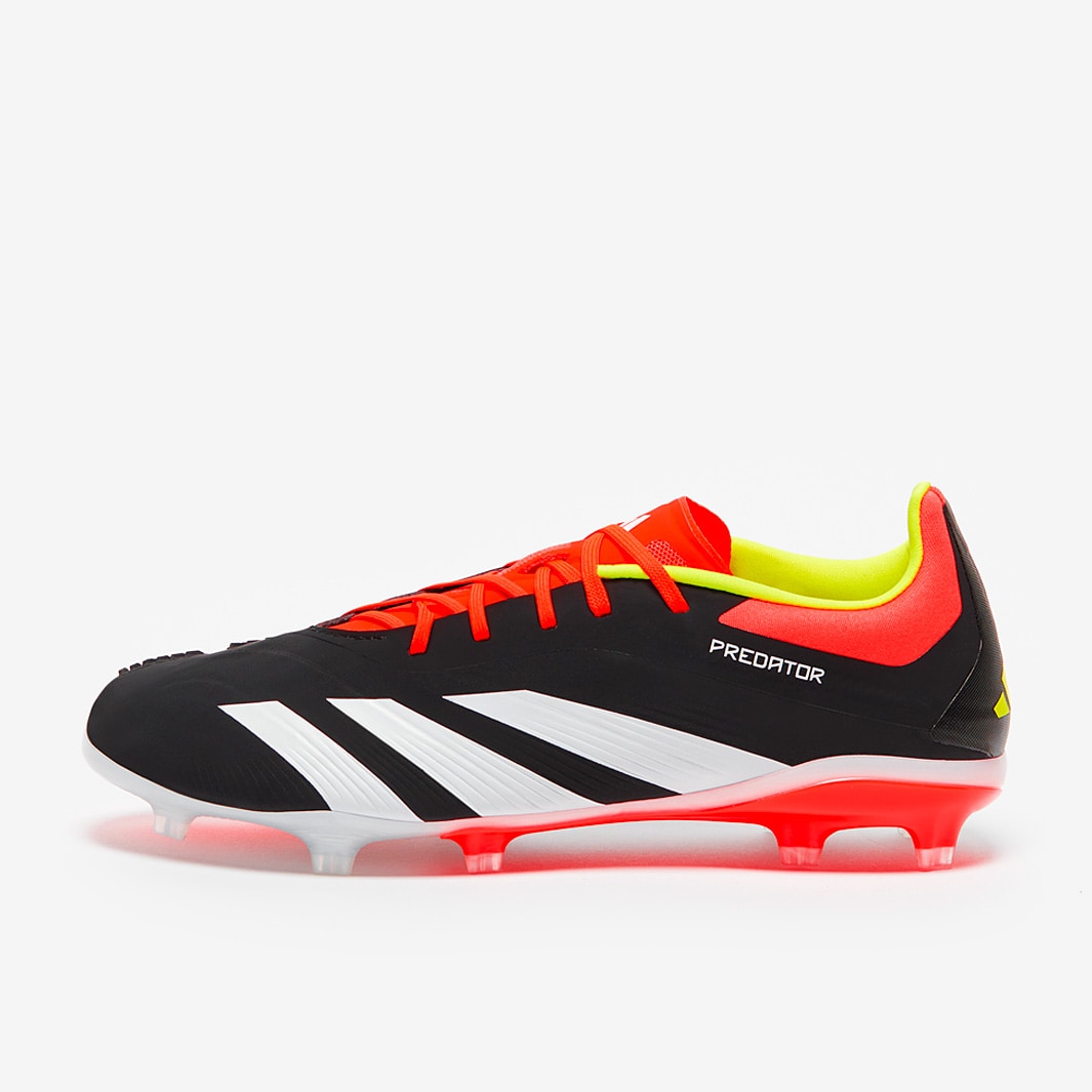 Adidas predator size 6 online