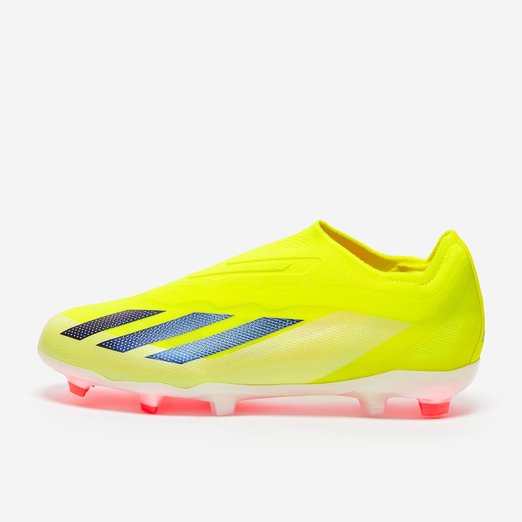 Salah on sale boots 219