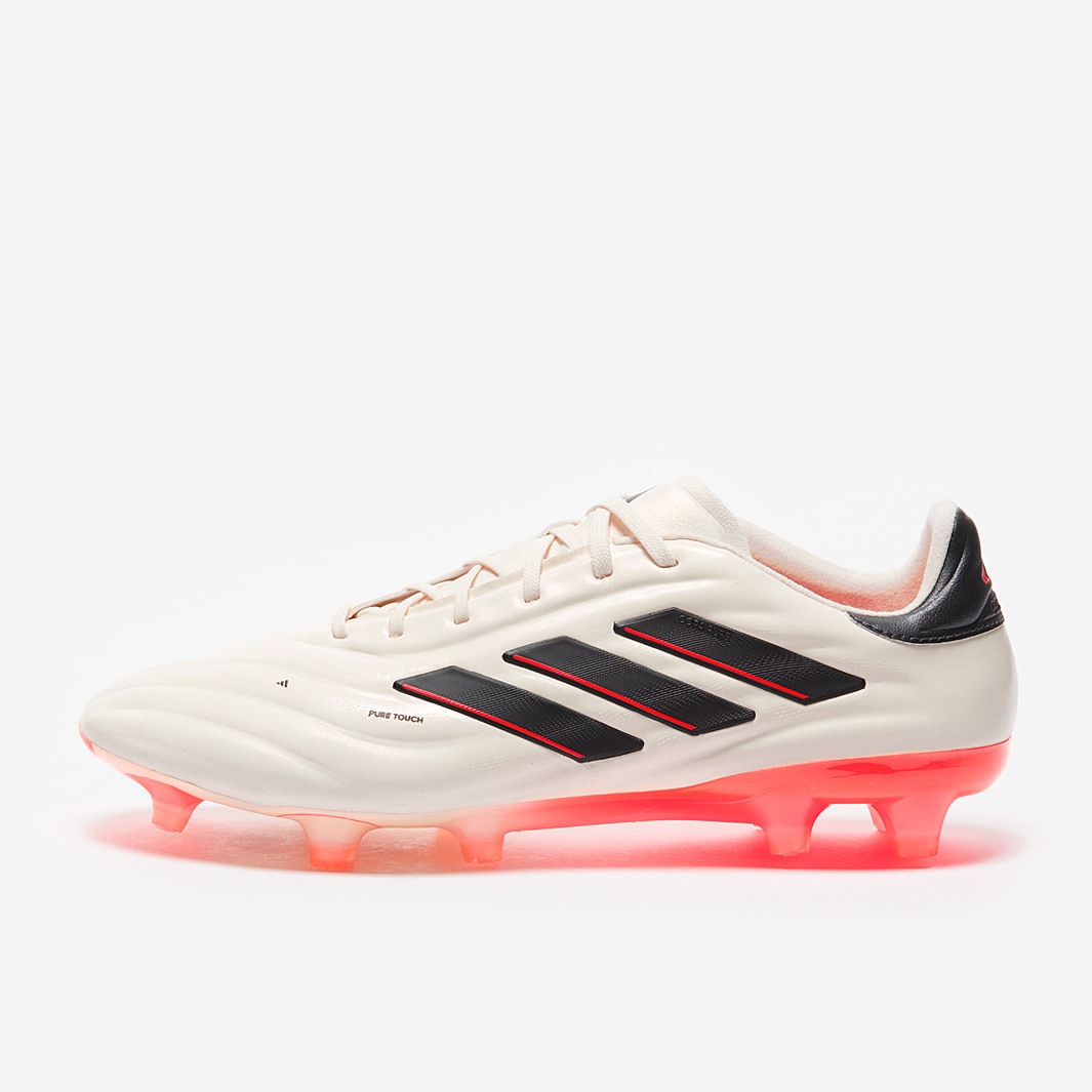 Adidas sale touch boots