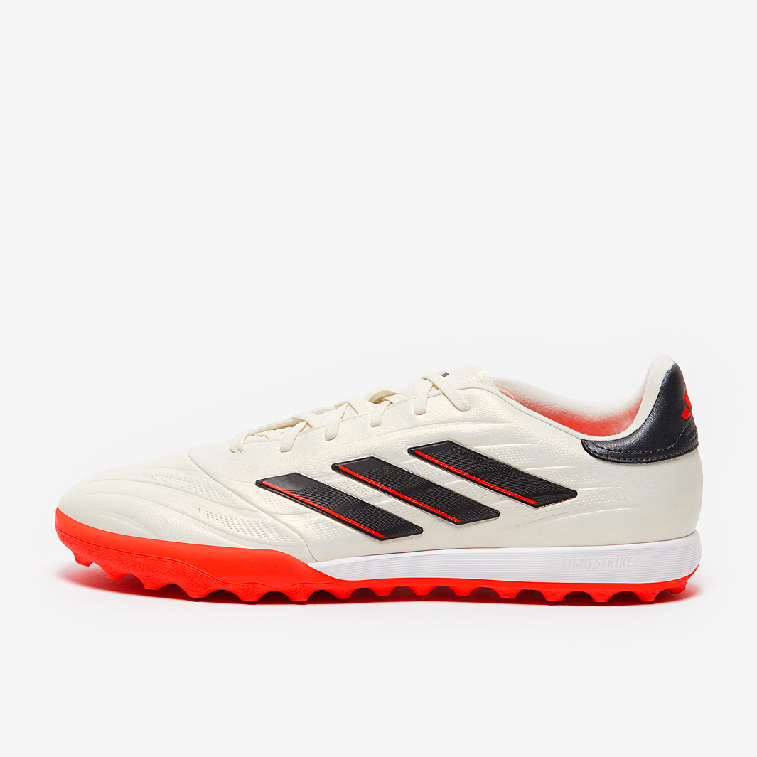 adidas all me warrior