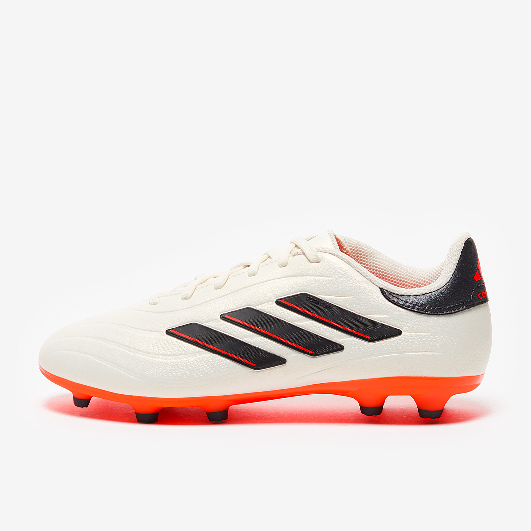 adidas boys soccer