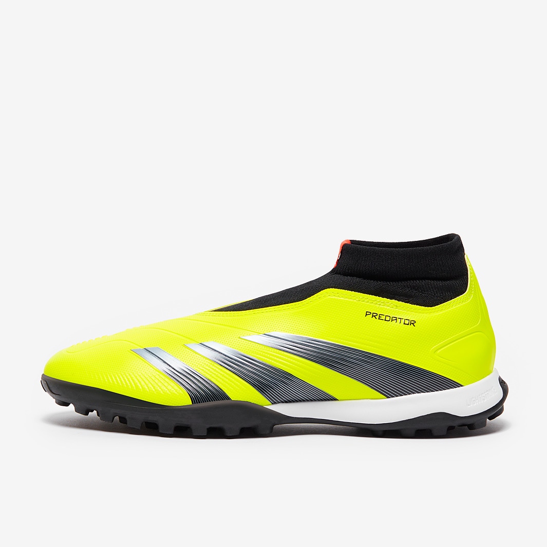 Adidas predator 18.3 pro direct best sale