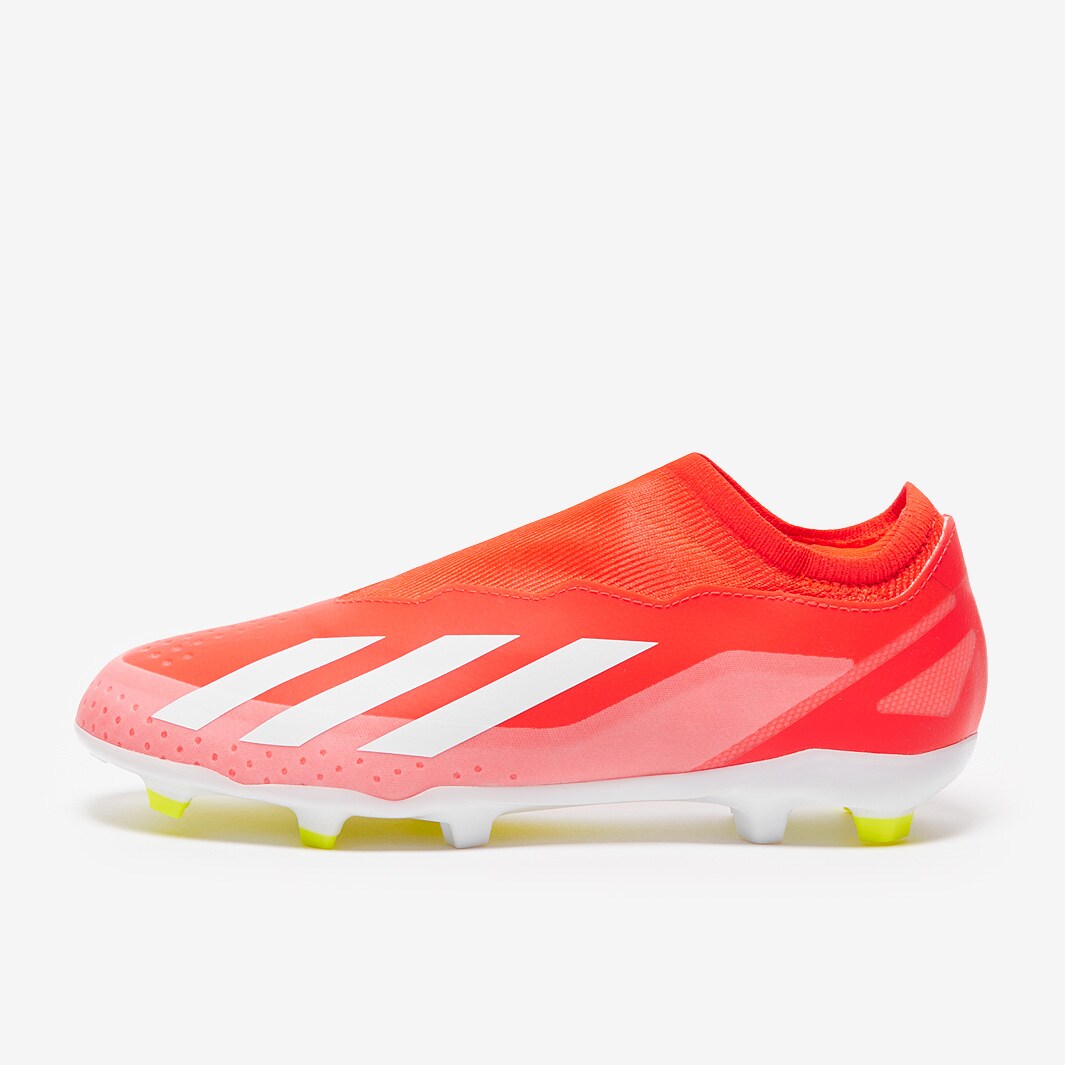 adidas 176 size