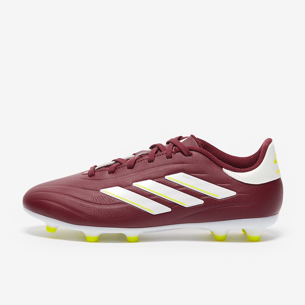 Adidas shoes 2018 football online