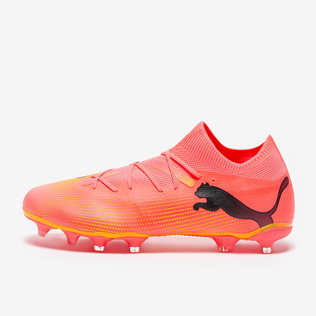 puma future 2020