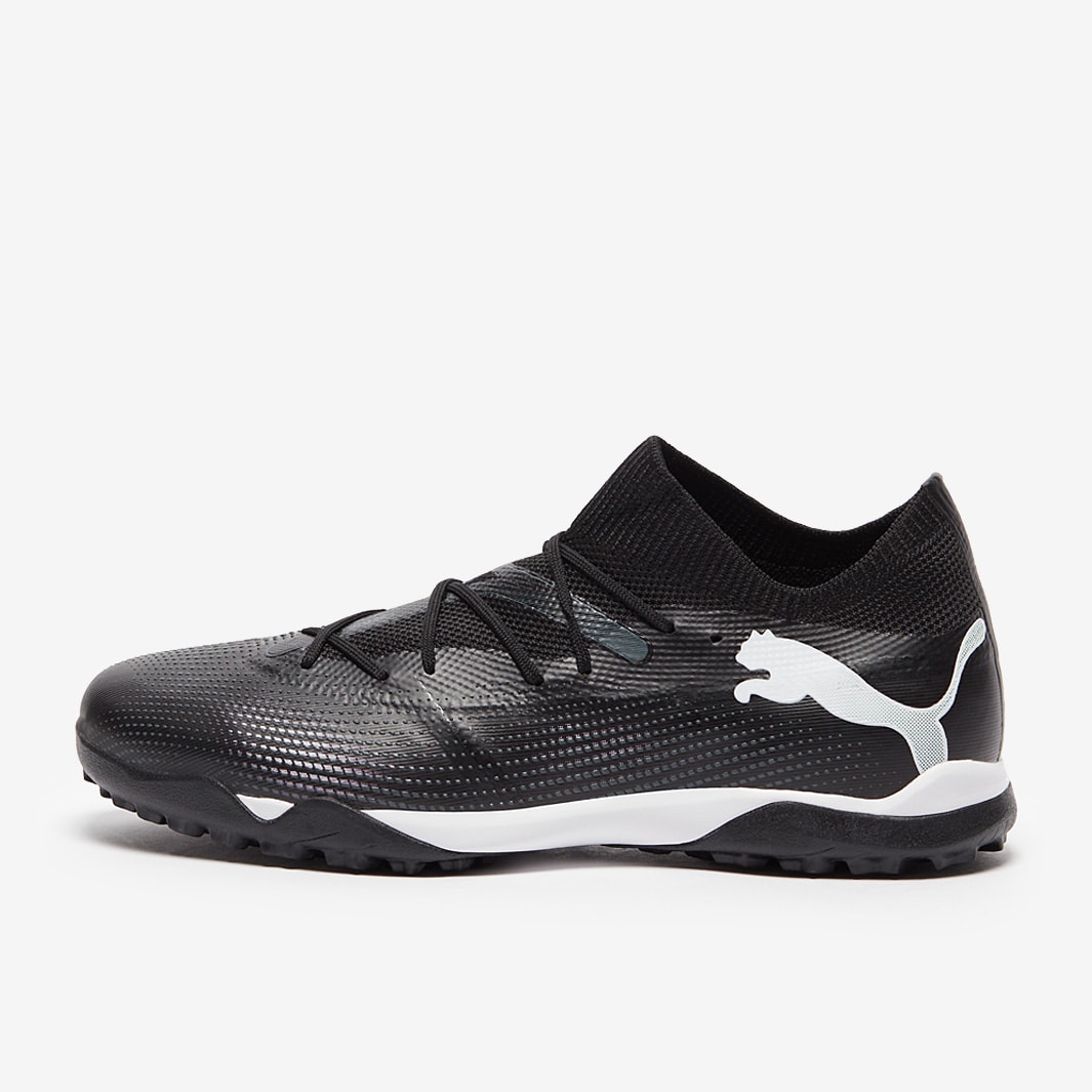 Zapatos puma future on sale 7.5