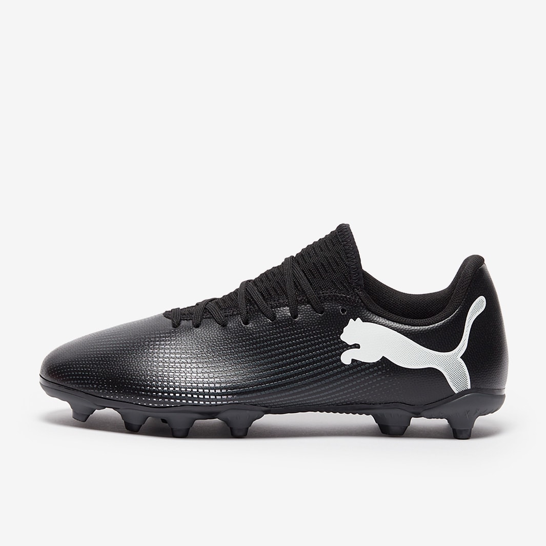 Puma football boots price deals