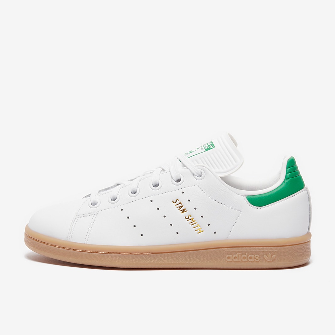 Adidas originals stan smith bambino arancione online