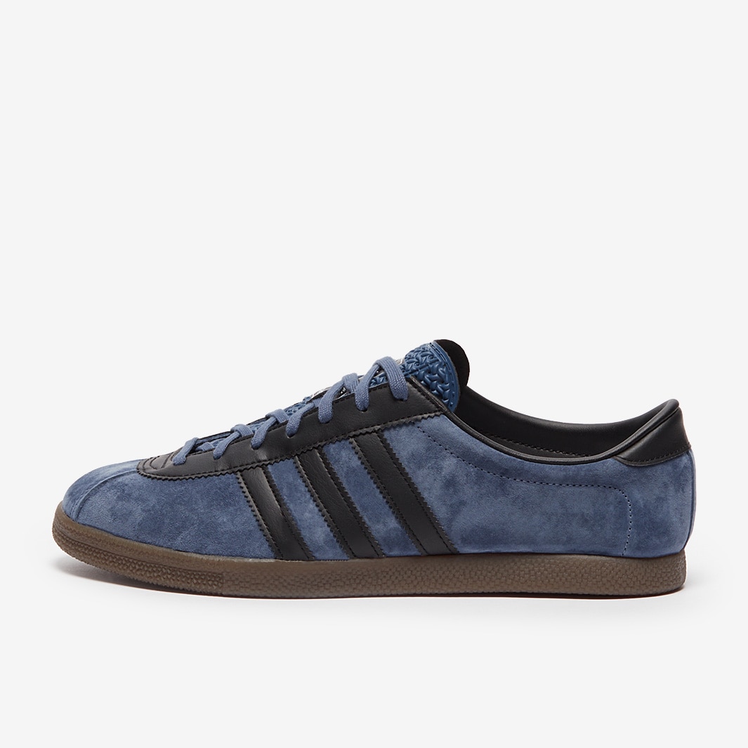 専用　adidas LONDON PRLOIN/CBLACK/GUM adidas LONDON 
