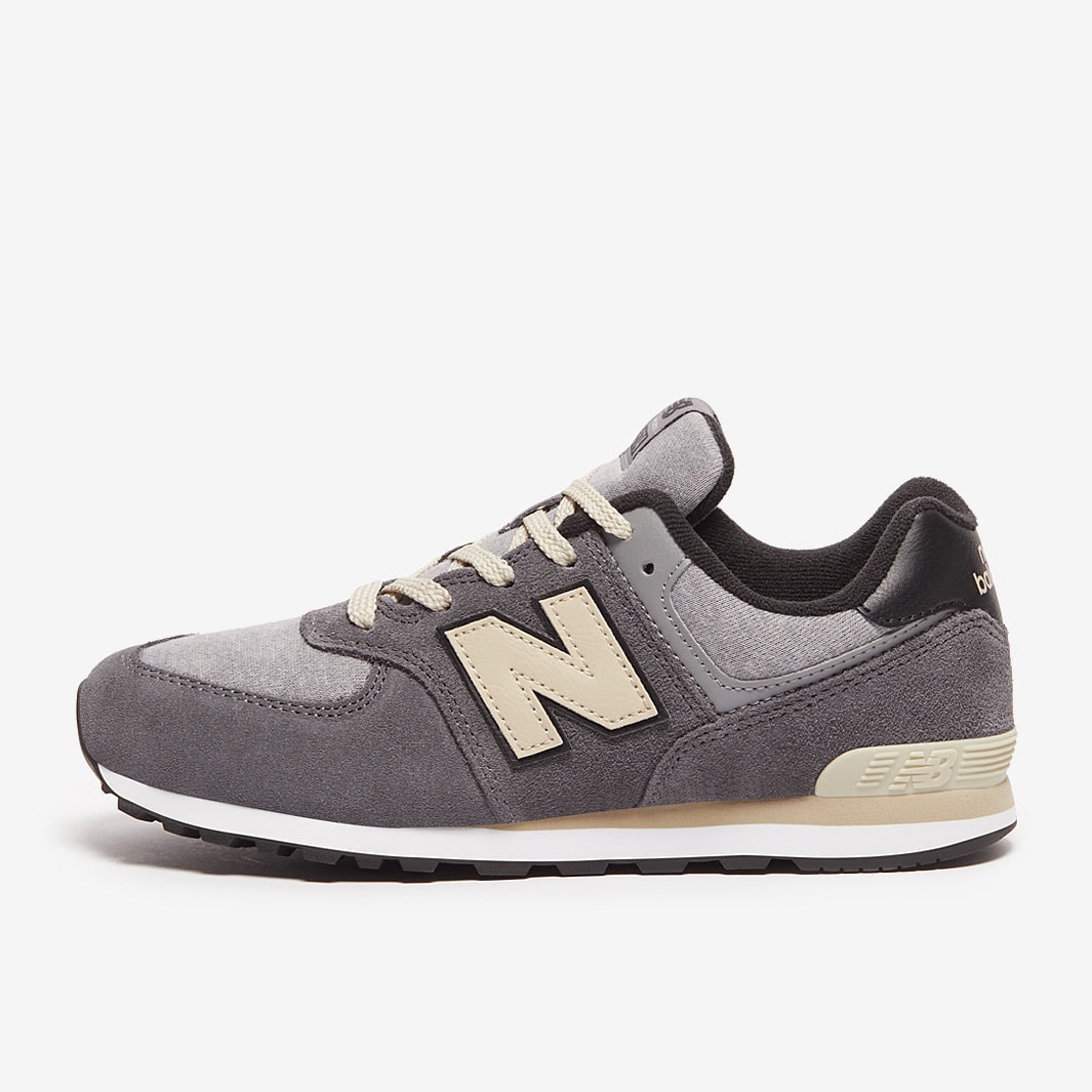 Authorized Turquoise New Balance 1600 Damen Turquoise New Balance