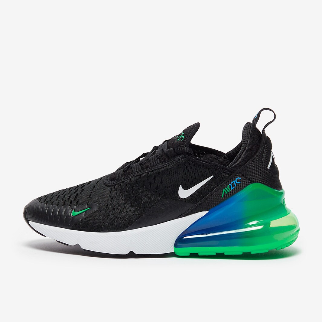 Nike 270 older kids best sale