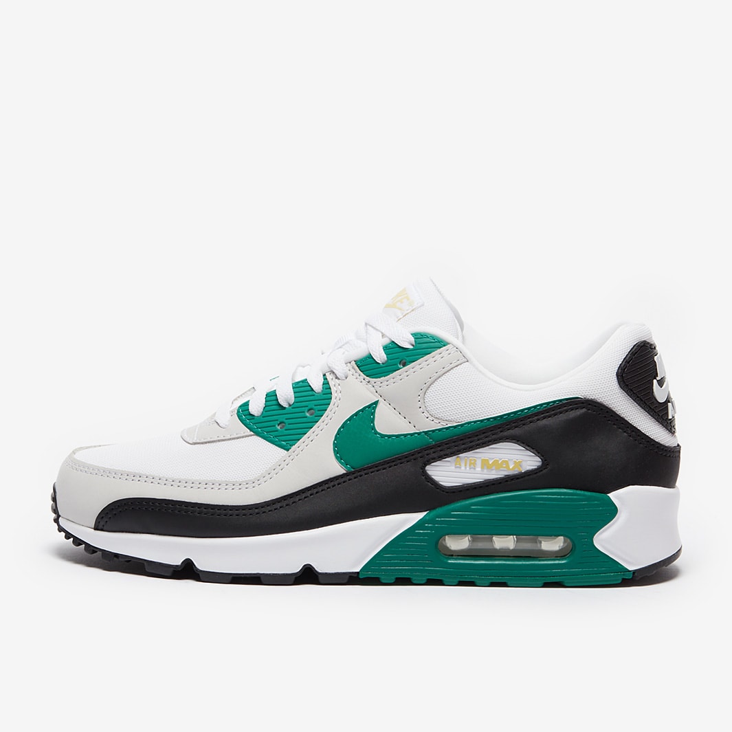 Shop green nike air max 90 Hotsell